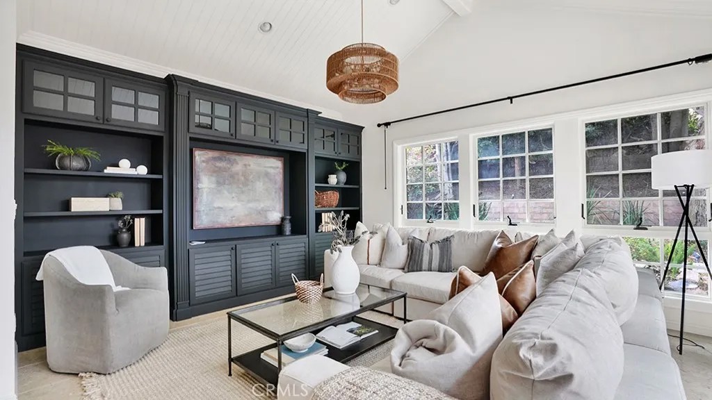316 Catalina Drive