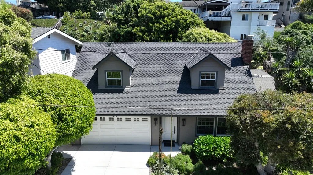 316 Catalina Drive
