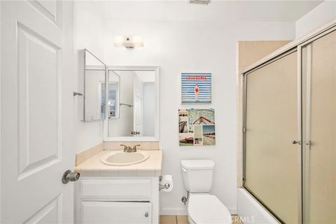 Tiny photo for 4103 Seashore Dr, Newport Beach, CA 92663 (MLS # OC25252893)