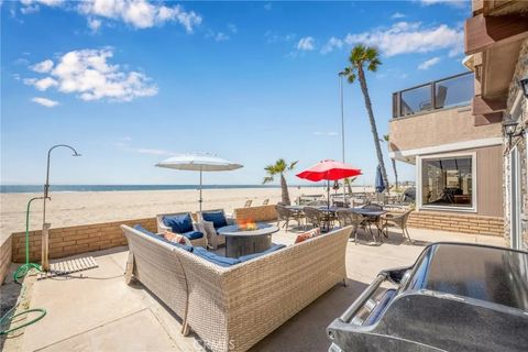 Tiny photo for 4103 Seashore Dr, Newport Beach, CA 92663 (MLS # OC25252893)