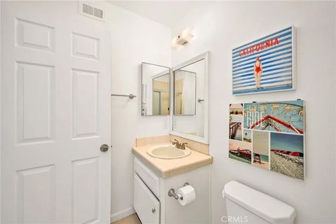 Tiny photo for 4103 Seashore Dr, Newport Beach, CA 92663 (MLS # OC25252893)