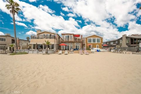 Photo of 4103 Seashore Dr, Newport Beach, CA 92663 (MLS # OC25252893)