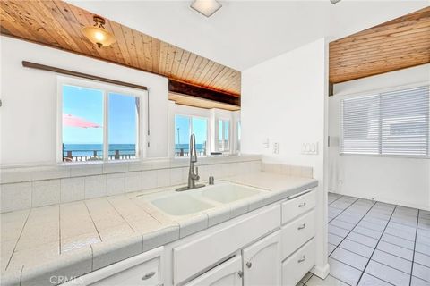 Tiny photo for 4103 Seashore Dr, Newport Beach, CA 92663 (MLS # OC25252893)