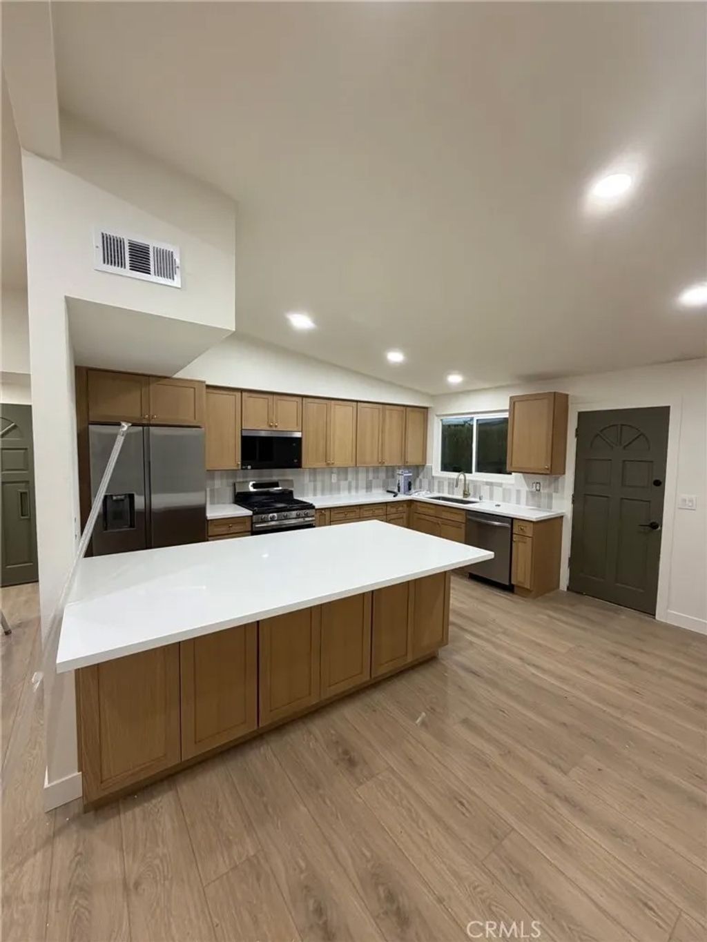 Photo of 416 Mayland Ave, La Puente, CA 91746 (MLS # CV26039886)