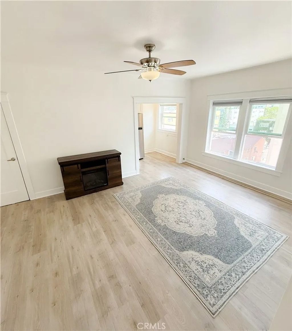 Photo of 325 W 3rd St #507, Long Beach, CA 90802 (MLS # PW26046218)
