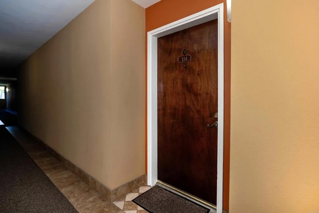 2639 Pirineos Way 234