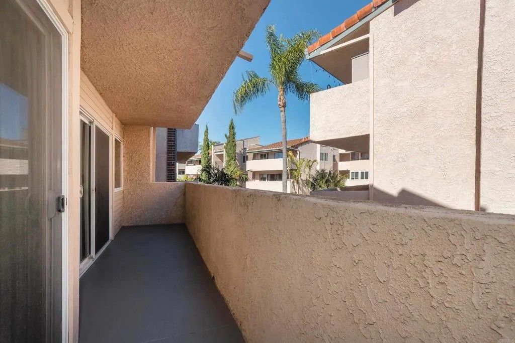 Photo of 2639 Pirineos Way #234, Carlsbad, CA 92009 (MLS # NDP2600633)