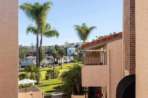 Photo of 2639 Pirineos Way #234, Carlsbad, CA 92009 (MLS # NDP2600633)