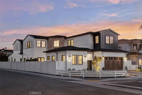 MLS: SB26175689