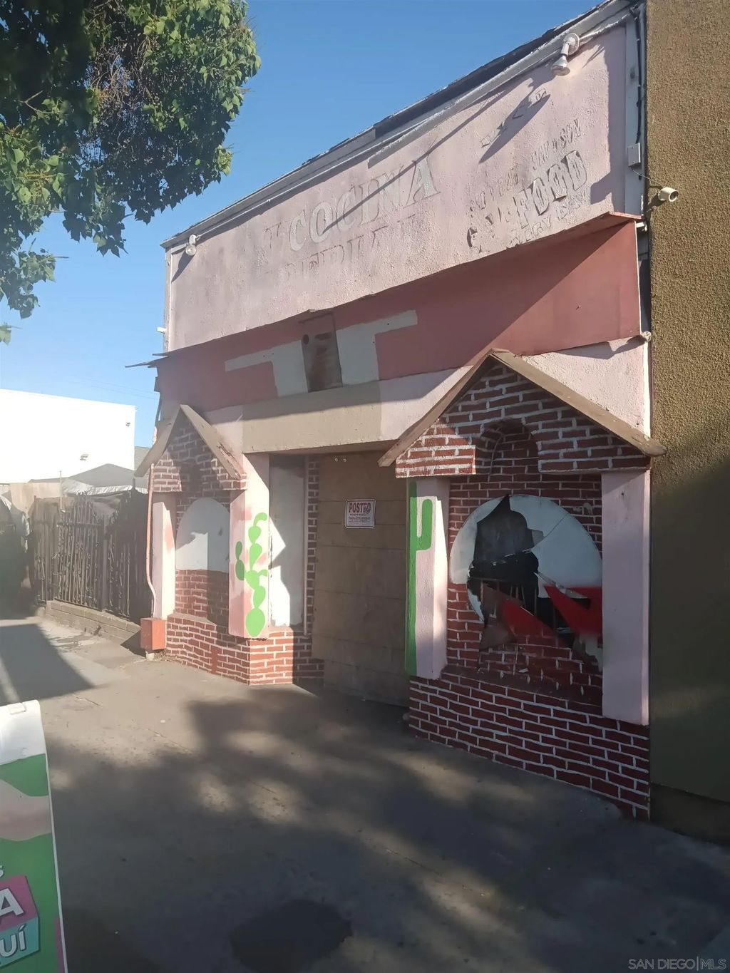 Photo of 2557-59 Imperial Ave, San Diego, CA 92102 (MLS # 260003649)