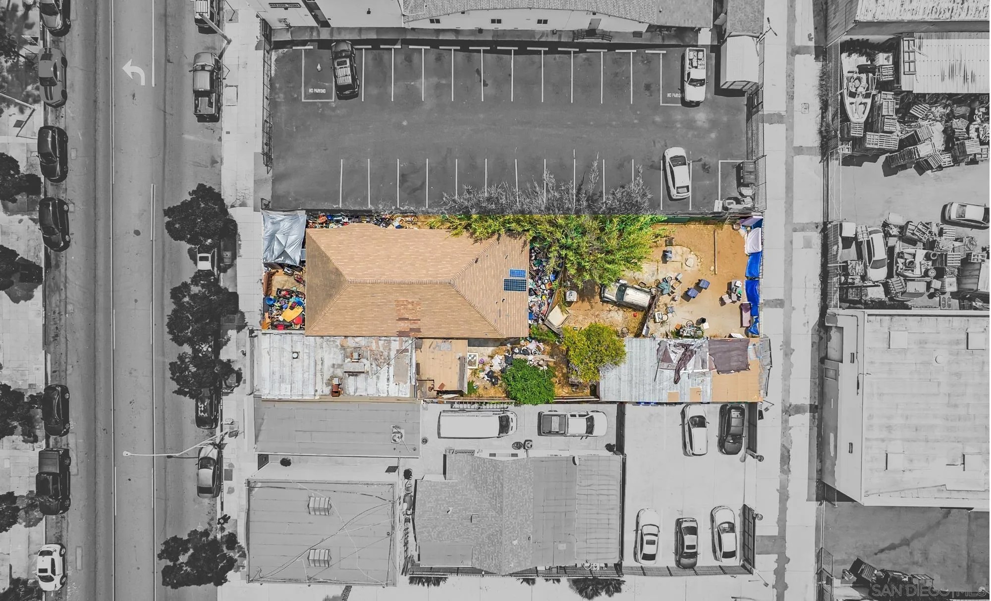 2557-59 Imperial Ave.