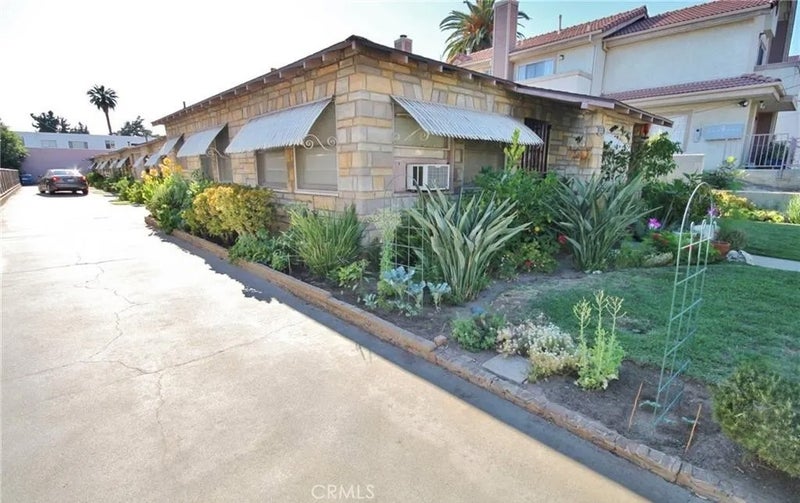 115 S Chester Avenue