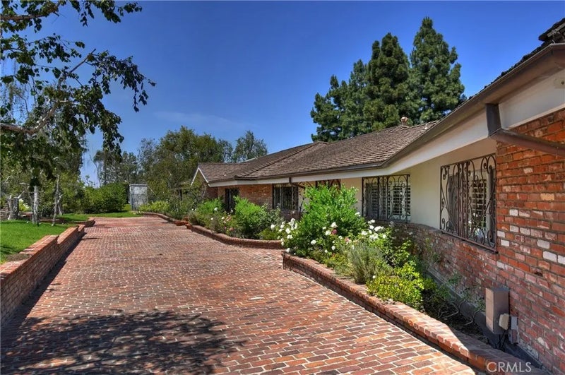 16172 Royal Oak Road