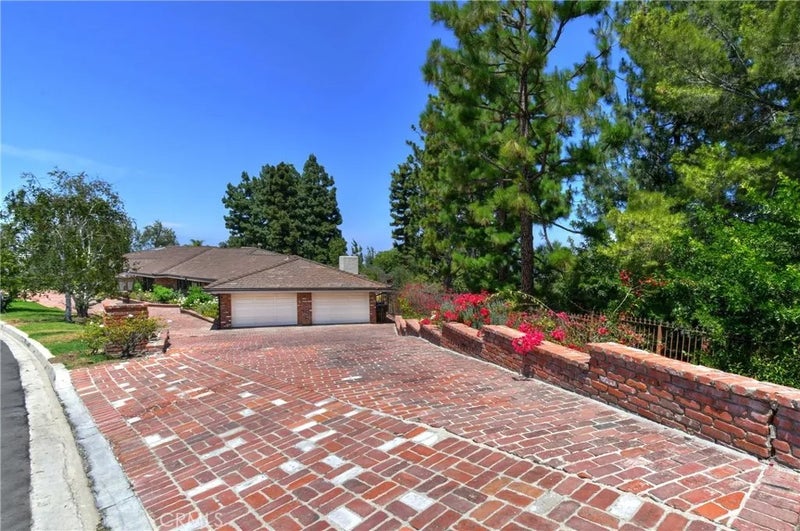 16172 Royal Oak Road