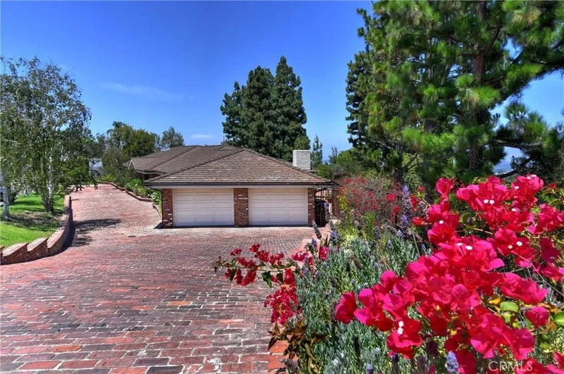 16172 Royal Oak Road