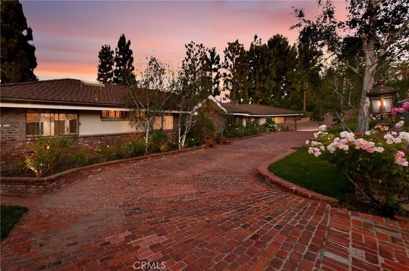 16172 Royal Oak Road
