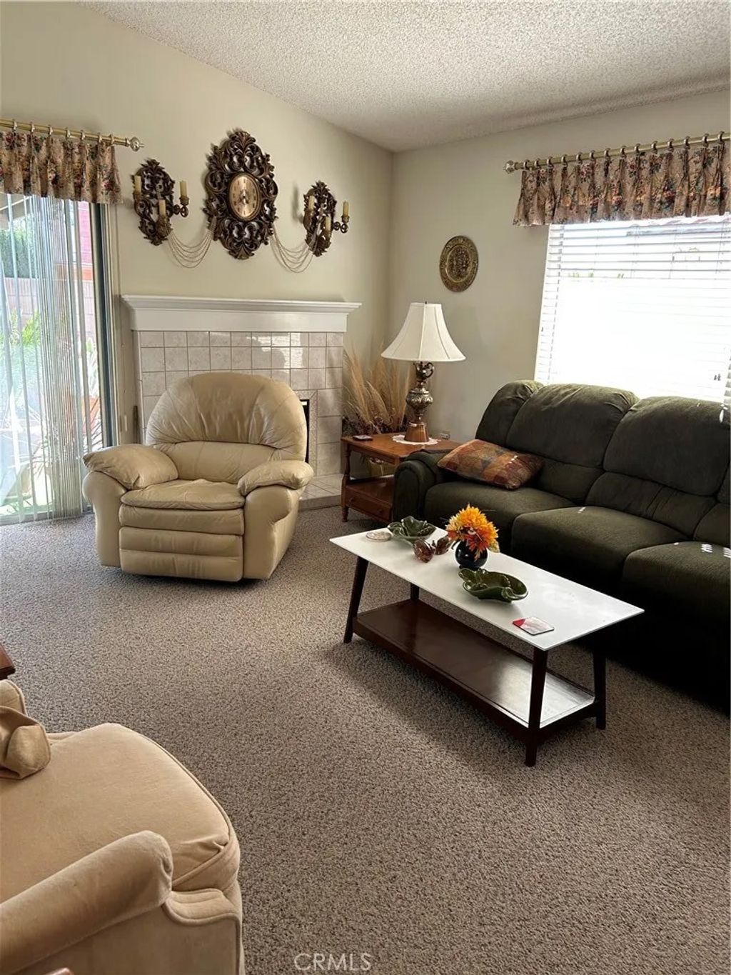 Photo of 27138 Rockwood St, Menifee, CA 92586 (MLS # IV26048862)