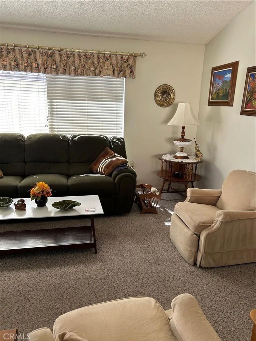 Photo of 27138 Rockwood St, Menifee, CA 92586 (MLS # IV26048862)
