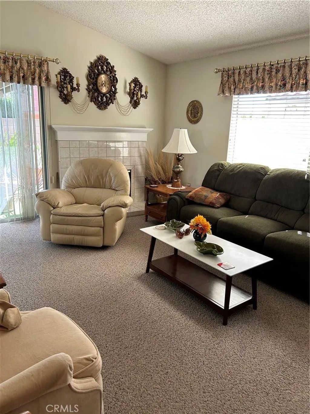 Photo of 27138 Rockwood St, Menifee, CA 92586 (MLS # IV26048862)