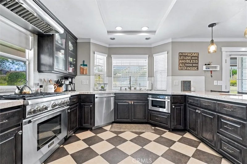 1345 Banneker Place