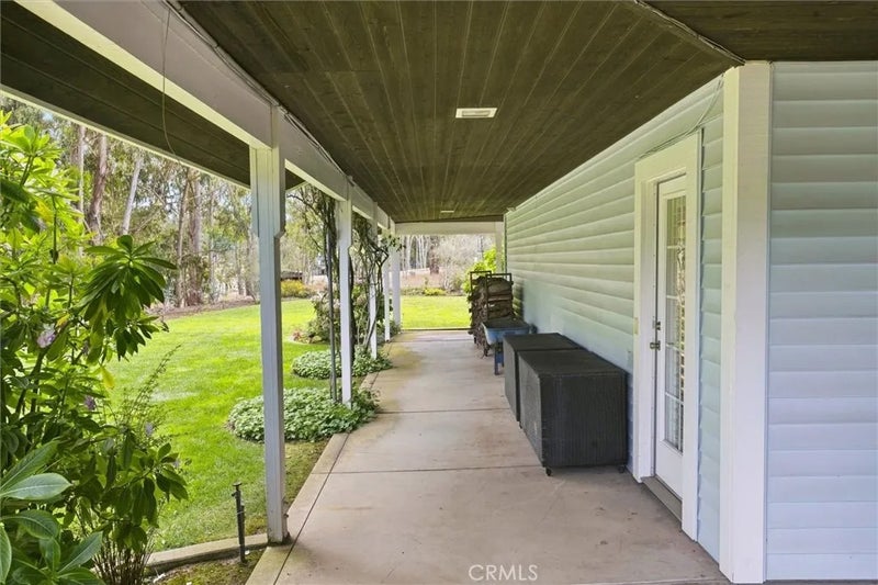 1345 Banneker Place