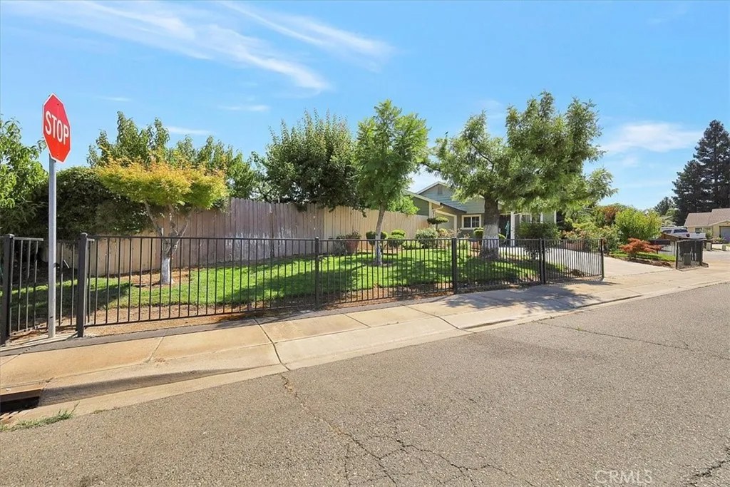 2805 Wells Court