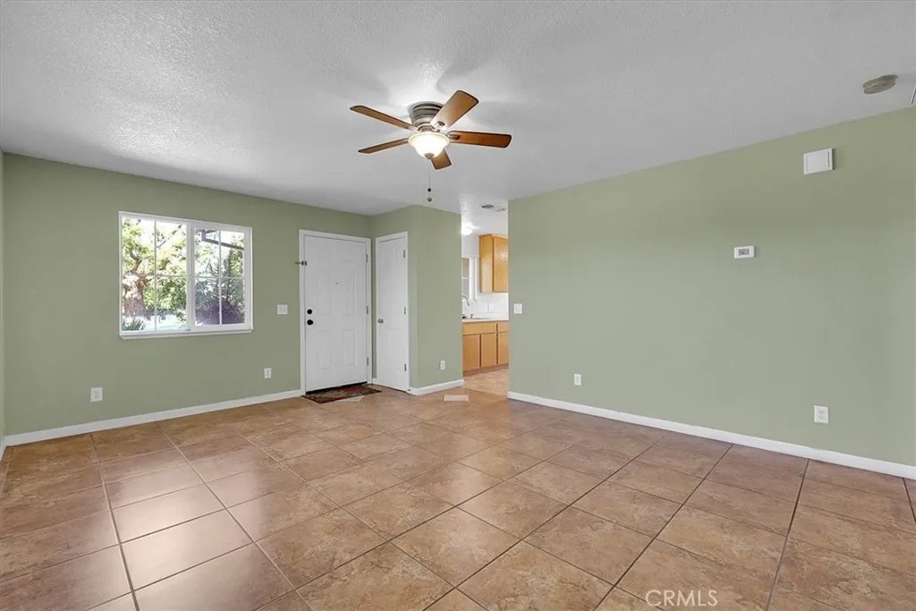 2805 Wells Court