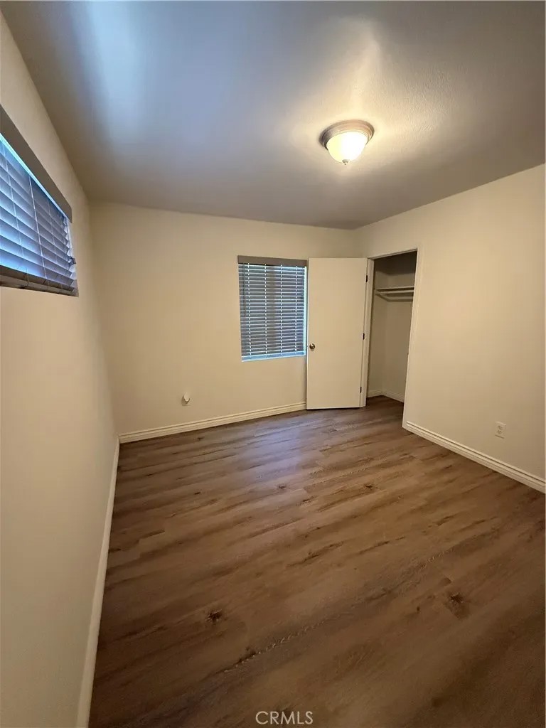 455 E Wilson St.