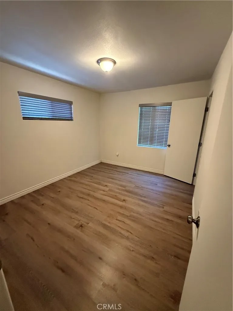 455 E Wilson St.