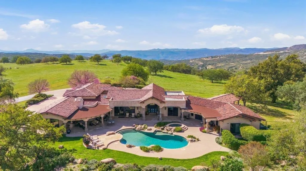 20655 Sutherland Dam Road