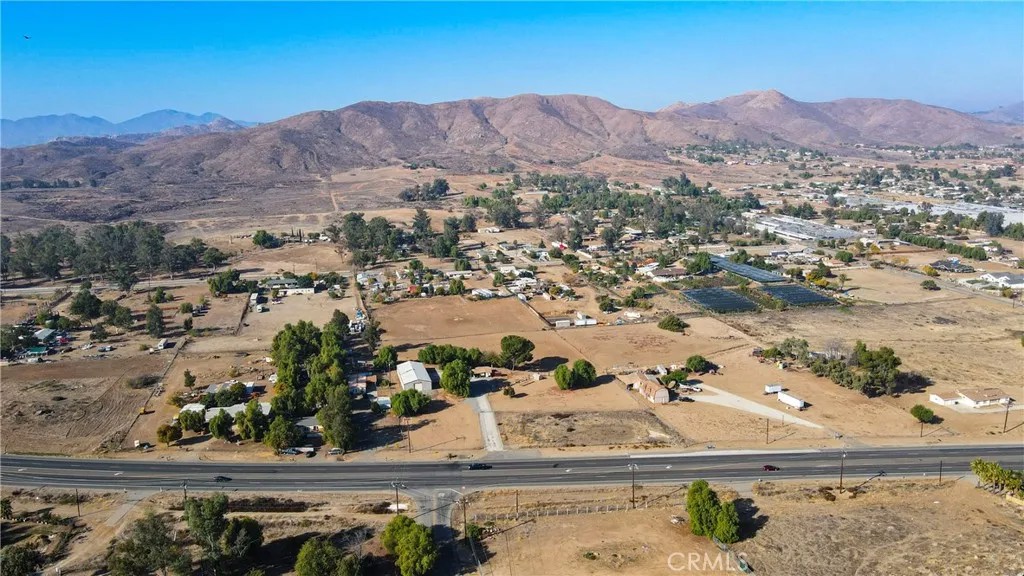 3 Highway 74