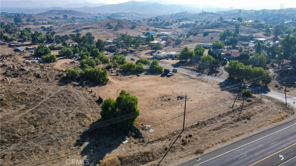 Photo of 3 Highway 74, Perris, CA 92570 (MLS # SW26085122)