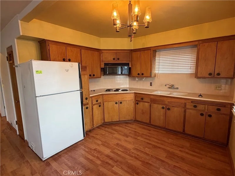 331 Vashon