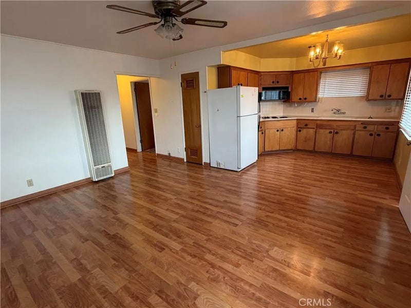 331 Vashon
