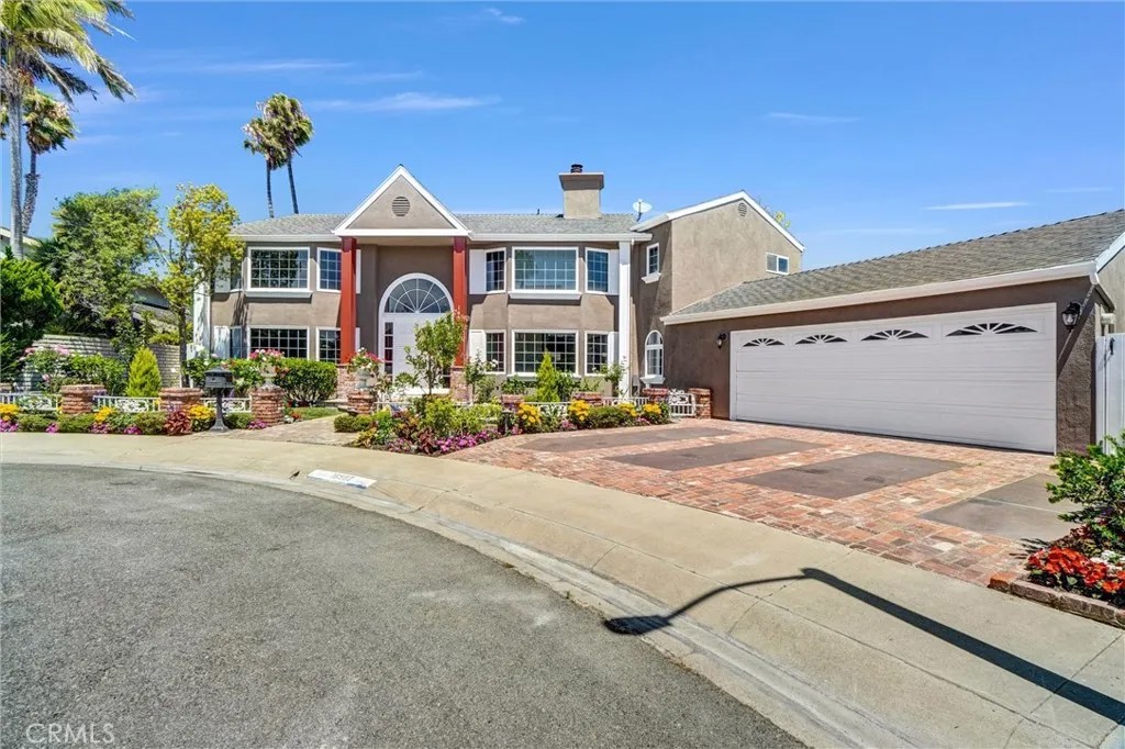 16502 Mariana Circle