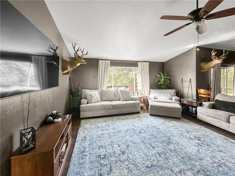 6149 Kanaka Avenue