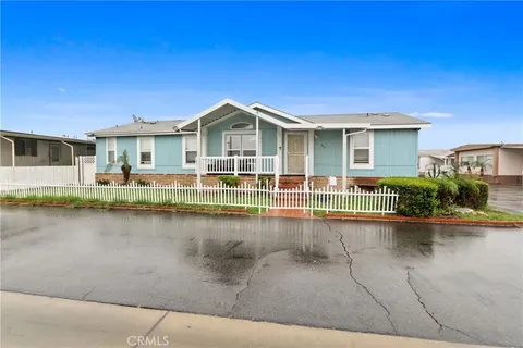 11301 Euclid St Unit 115, Garden Grove, CA 92840 - #: PW26015516