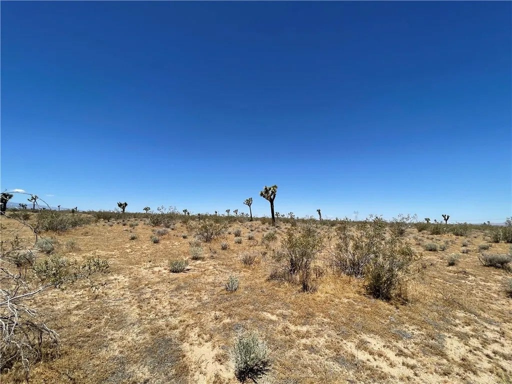 0 Nevada Rd.