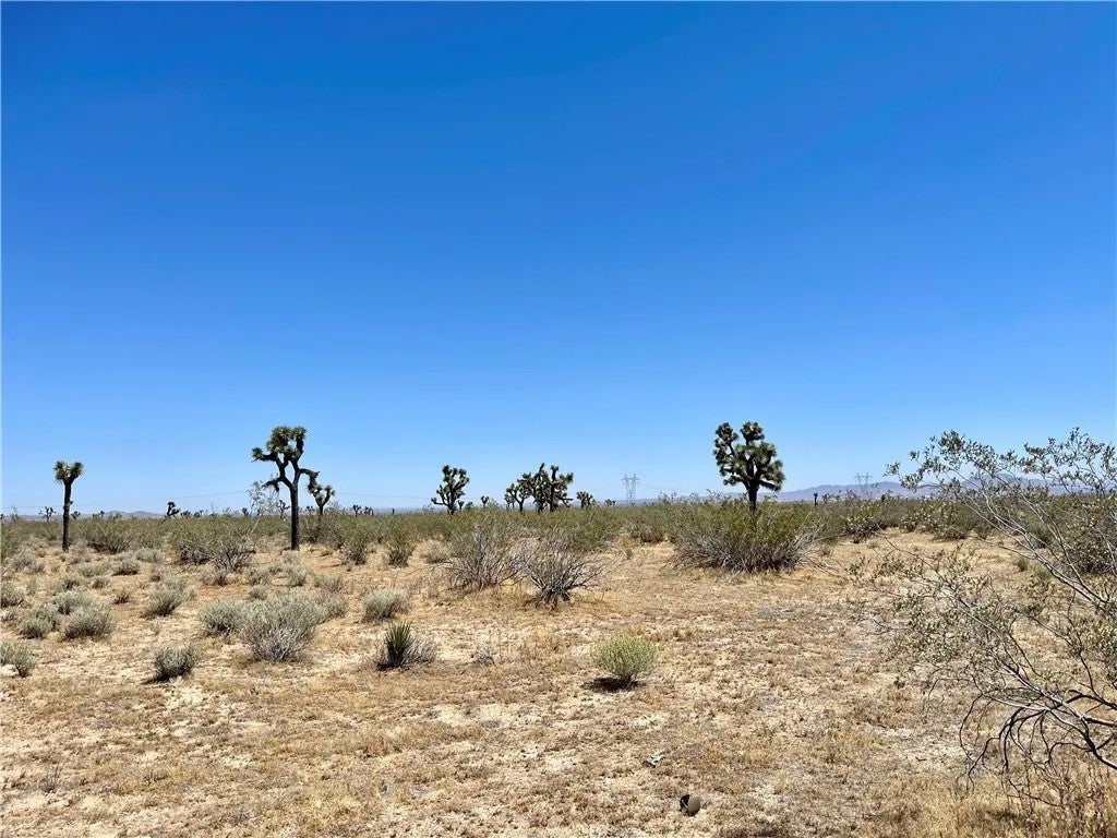 0 Nevada Rd.