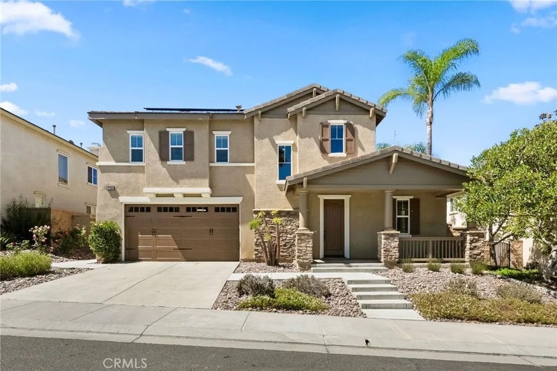 27558 Fern Pine Way