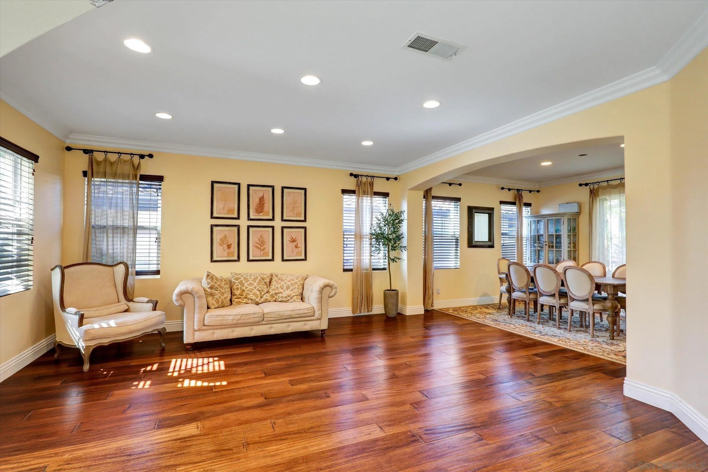 2493 Crooked Trail Rd