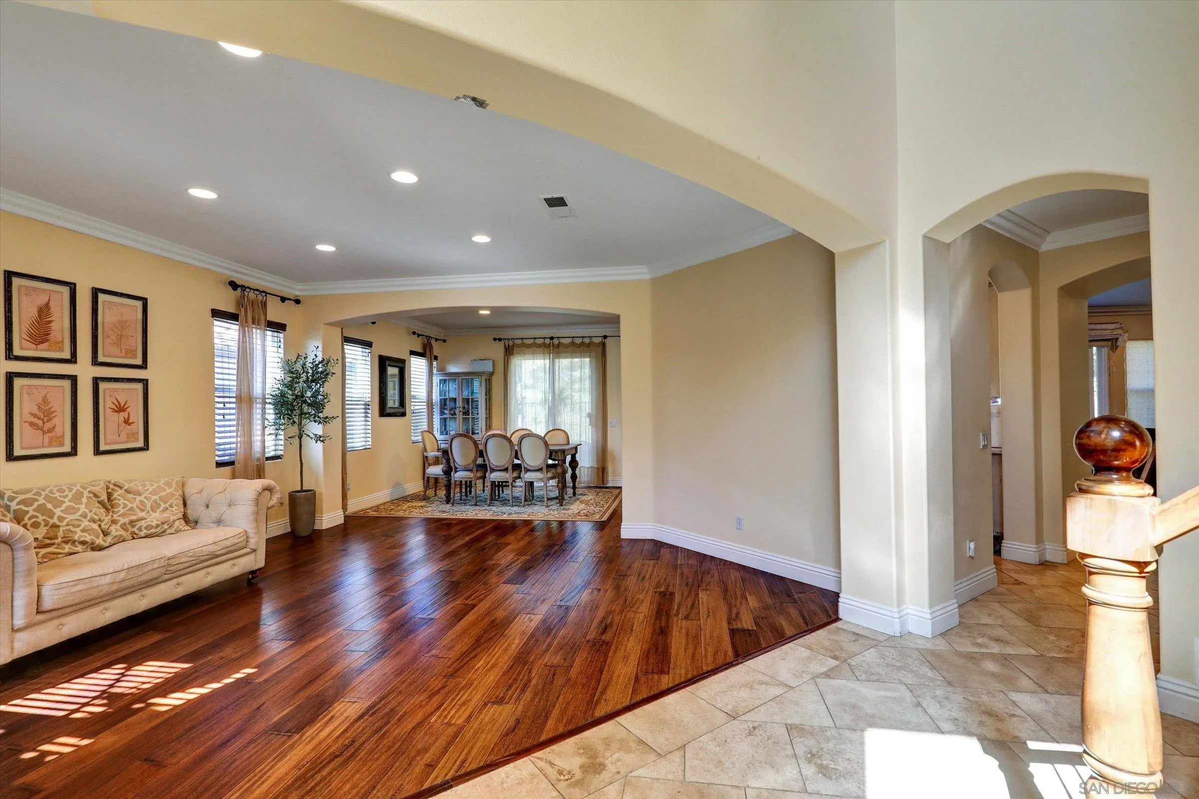 2493 Crooked Trail Rd