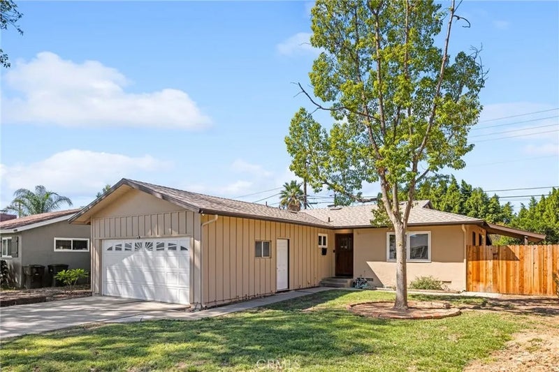 5835 Tower Road