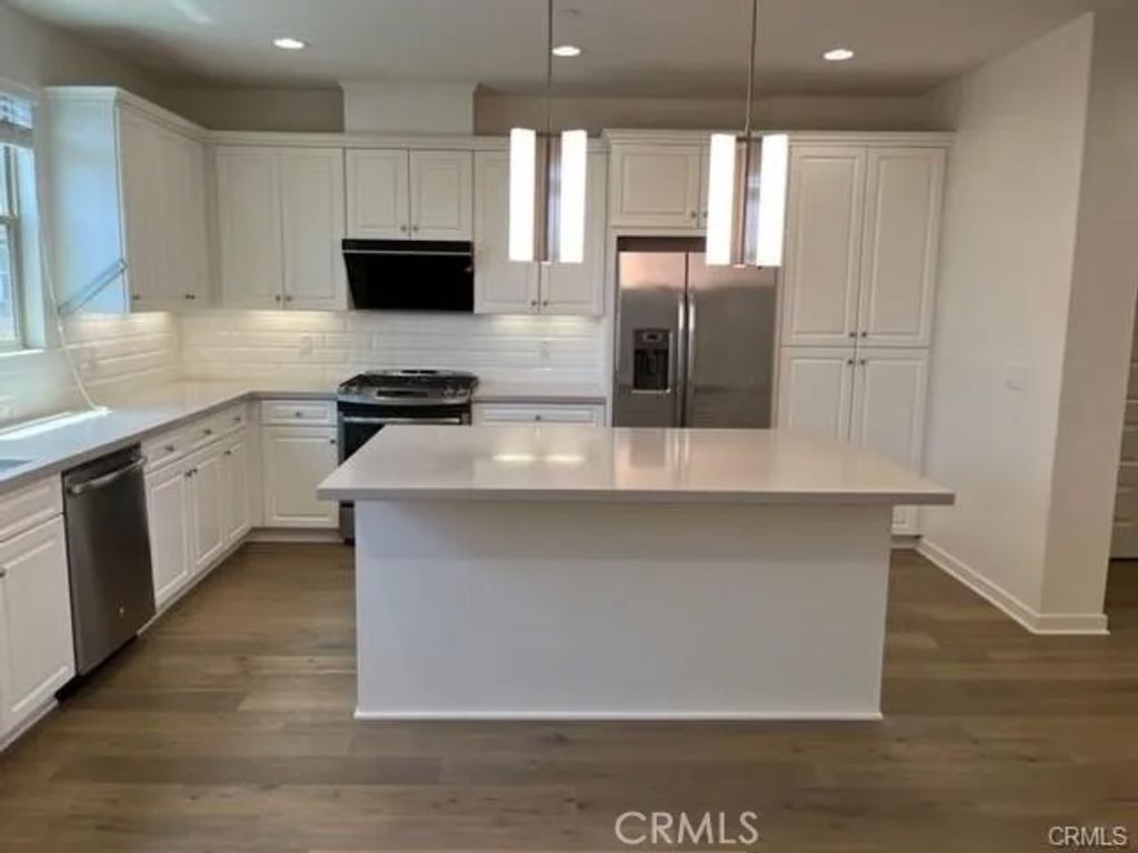 Photo of 21002 Cornerstone Dr, Walnut, CA 91789 (MLS # AR25272178)