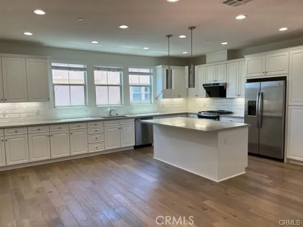 Photo of 21002 Cornerstone Dr, Walnut, CA 91789 (MLS # AR25272178)