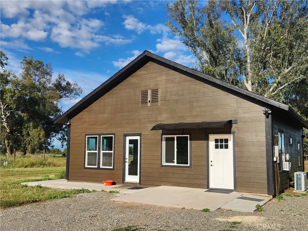 20506 CORNING