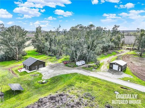 Photo of 20506 Corning, Corning, CA 96021 (MLS # SN26023021)
