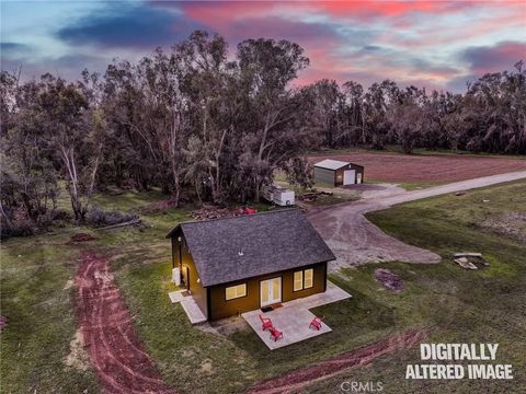 Photo of 20506 Corning, Corning, CA 96021 (MLS # SN26023021)