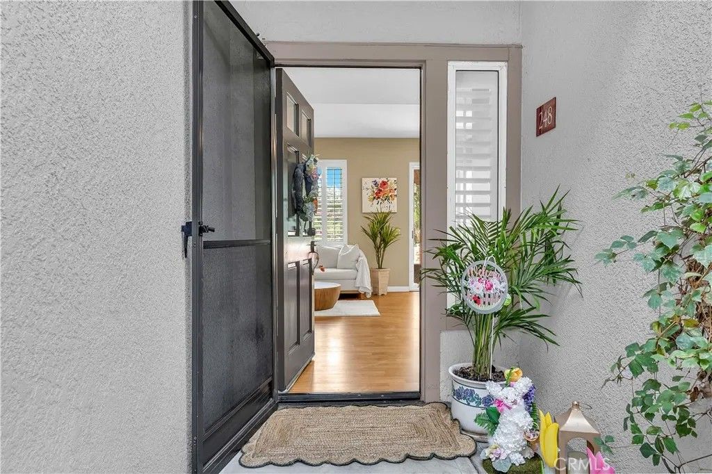 Photo of 248 California Court, Mission Viejo, CA 92692 (MLS # OC26079022)