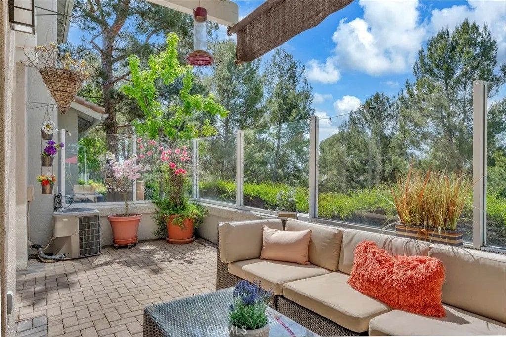 Photo of 248 California Court, Mission Viejo, CA 92692 (MLS # OC26079022)